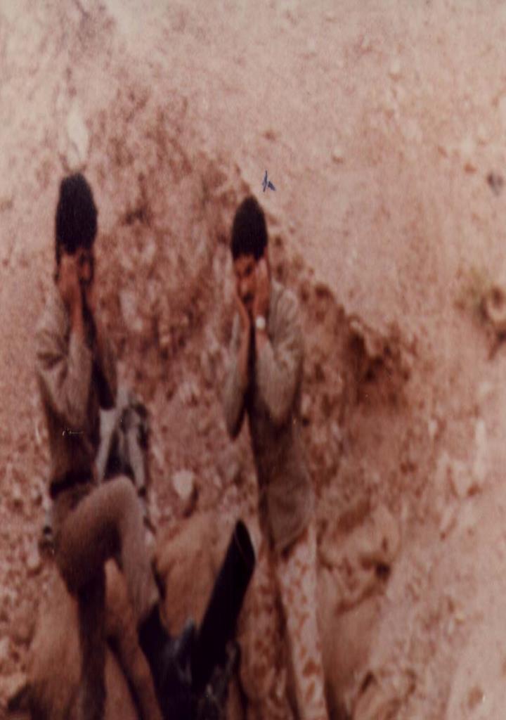 فاقد تصویر